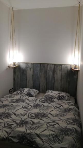 Palma Trsat Apartment Rijeka Bagian luar foto